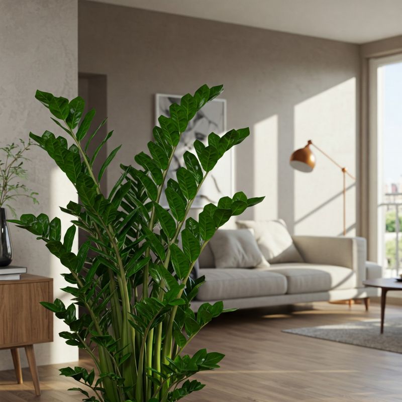 5-helposti-hoidettavaa-istutusastiaa