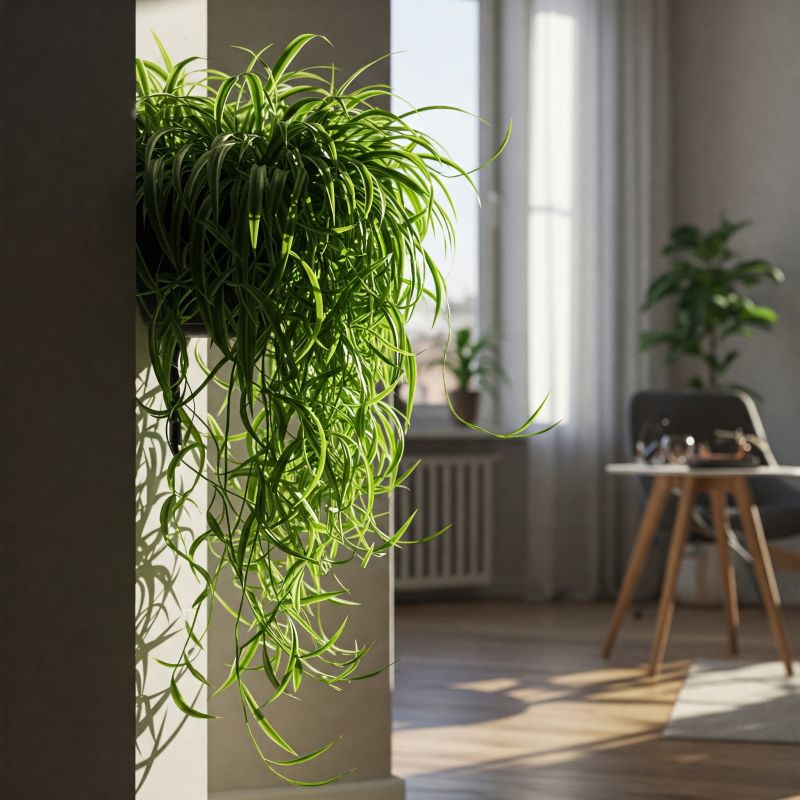 5-helposti-hoidettavaa-istutusastiaa