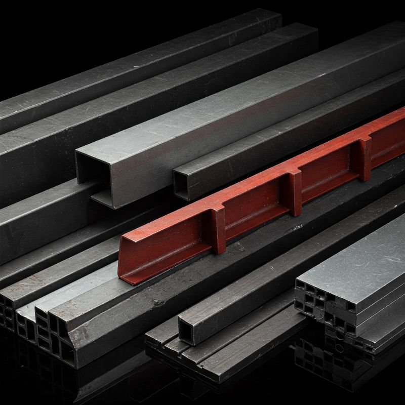 i-5-tuotetta-jotka-tulevat-maksamaan-absurdeja-summia-euroopassa