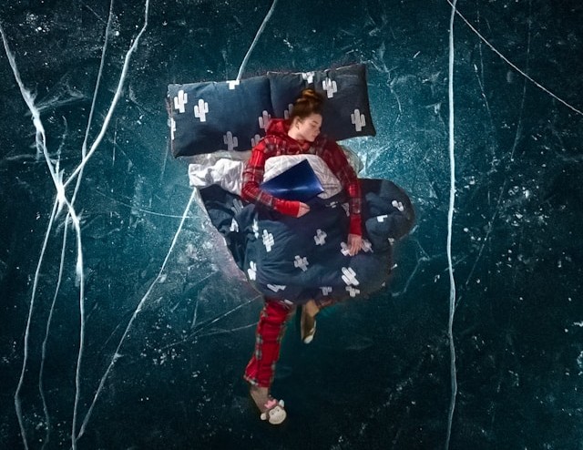 5-tapaa-kertoa-onko-sinut-jlleensyntynyt