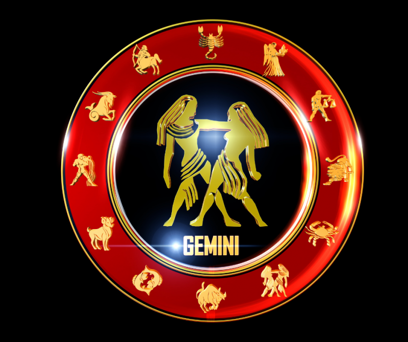 5-onnekkainta-horoskooppimerkki