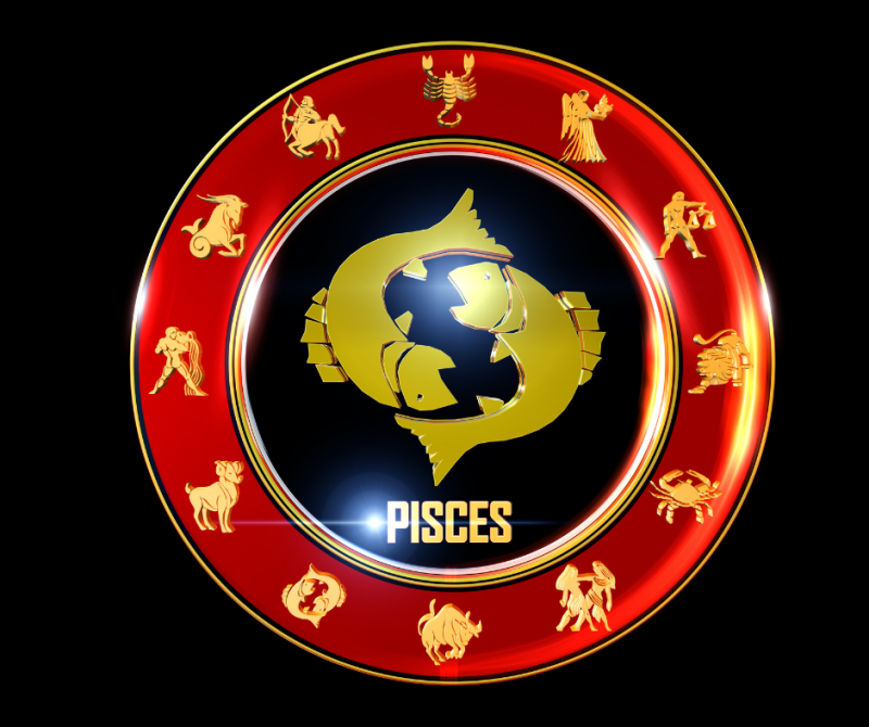 5-eponnisin-horoskooppimerkit