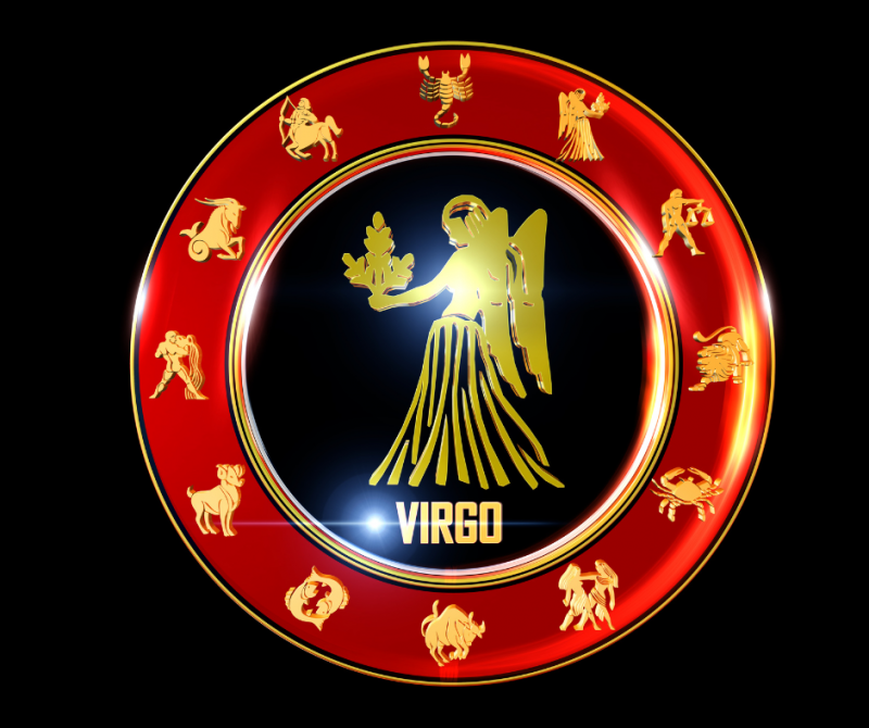 5-pitkikisin-horoskooppimerkit