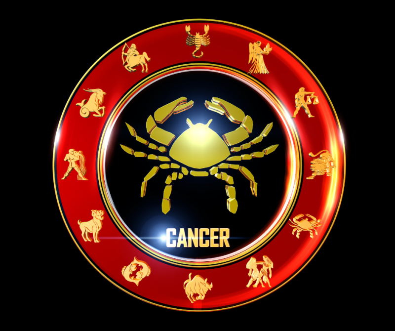 5-pitkikisin-horoskooppimerkit