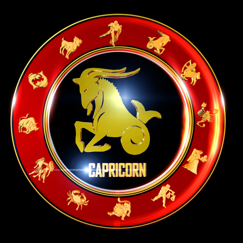 5-pitkikisin-horoskooppimerkit