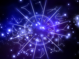 5-oturliga-stjrntecken